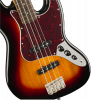 Squier Classic Vibe '60s Jazz Bass Laurel Fingerboard 3-Color Sunburst